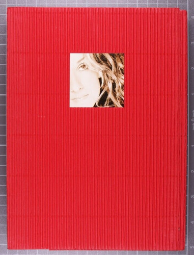 Celine dion agenda officiel - dion,