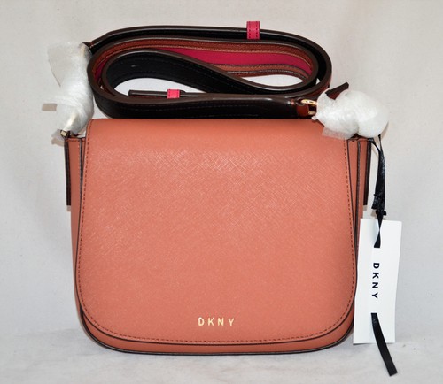 Dkny bryant park - park, saffiano