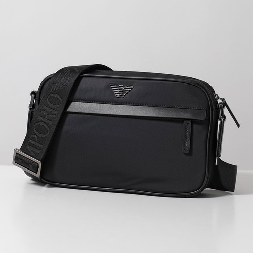 Emporio armani shoulder bag - emporio,