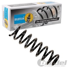 BILSTEIN B3 Ressort De