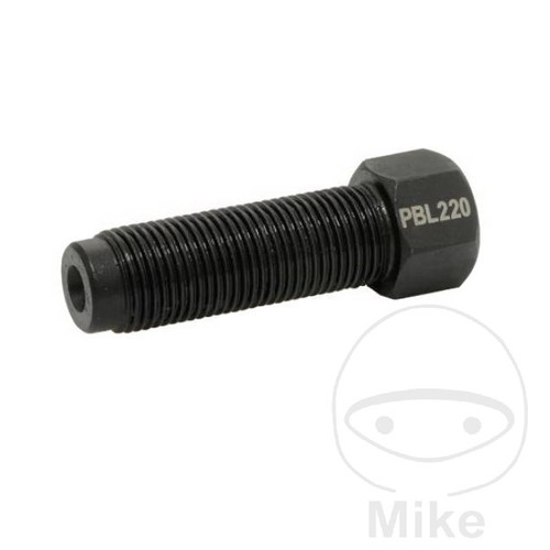Sin marca gros boulon - sin,