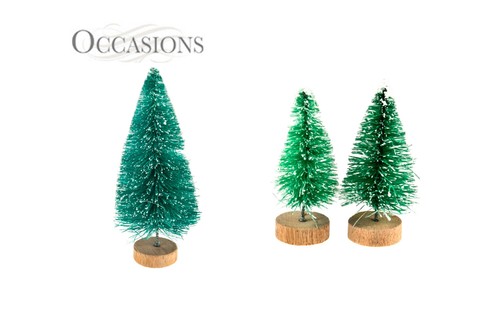 Décorations sapin noël - décorations, de
