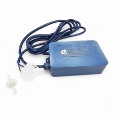 Joyonway Ozonateur 230V