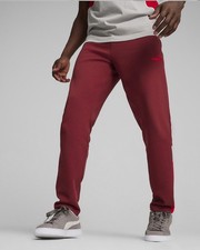  Ac Milan Puma Pantalon De