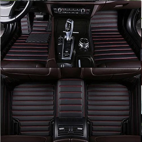 Car floor mats for - car,