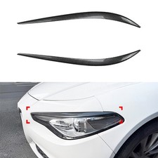 Paupières De Phare Avant