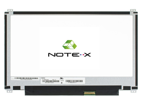 Ecran pour ordinateur portable