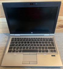 Ordinateur portable HP