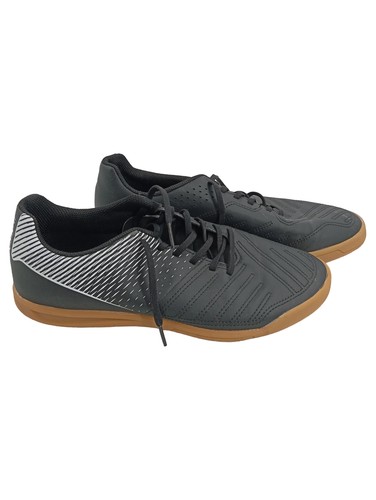 Imviso chaussures foot homme - imviso,