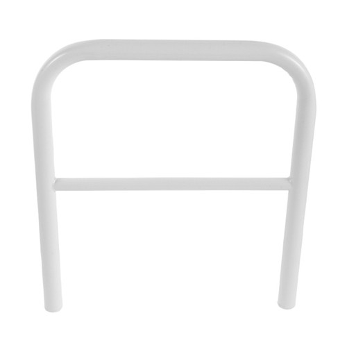Barrière sécurité pour - barrière,