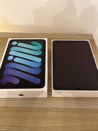 Ipad mini 256 wifi - mini,