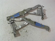 Charniere de capot RENAULT