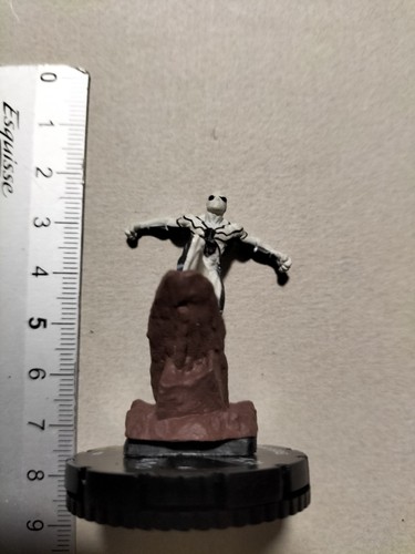 104 spider man - nr, spider-man