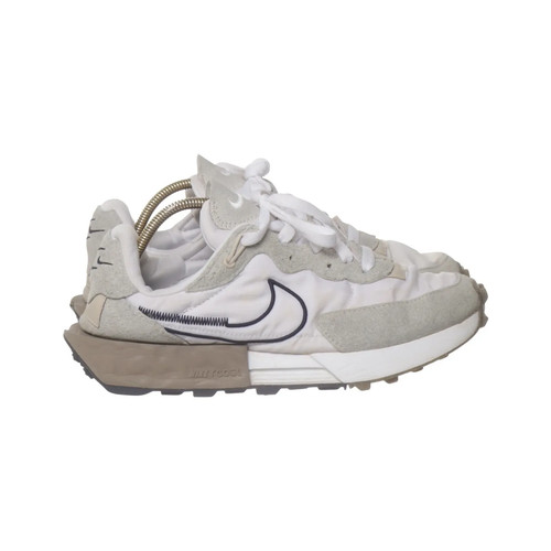 Nike chaussures - nike,,