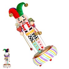 Boite A Musique Noel