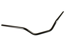 Guidon TRW Pour Suzuki 600 GSR