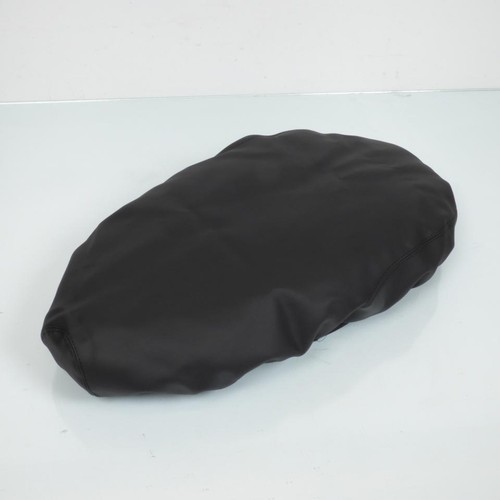Housse selle tnt - de,