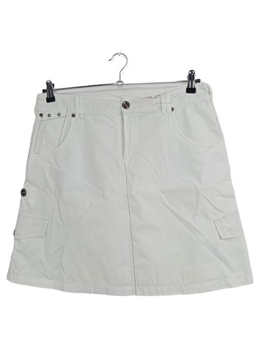 Authentic clothing - authentic,