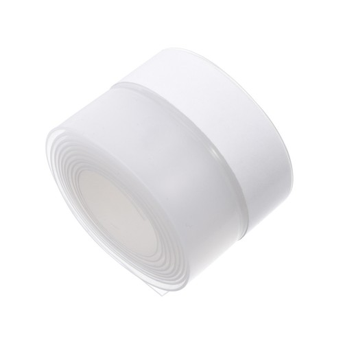 Pcs joint calfeutrage porte - 2,