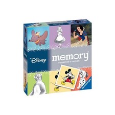 Collectors memory walt - collectors',