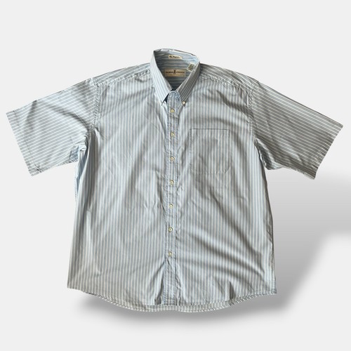 Polo fairway greene club - polo, pour
