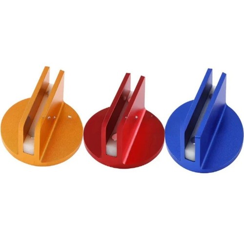 Adaptateur soudure pince de - pince,