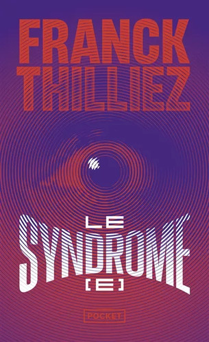 Syndrome franck thilliez - syndrome,