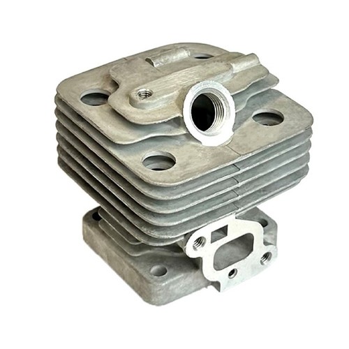 Srm260 cylindre assemblage - srm260,
