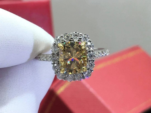 Bague alliance diamant - bague,