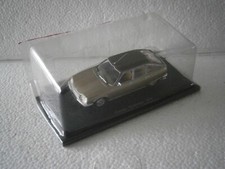 VOITURE MINIATURE CITROEN GS BIROTOR 1974 (UNIVERSAL HOBBIES) - 1/43 - 1:43eme