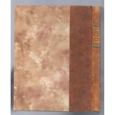 MURAY Jean : La Ballade des Tordus. Prusse Orientale.