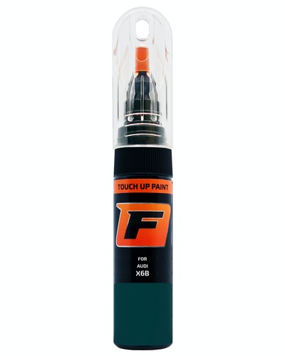 Stylo retouche pour - de,