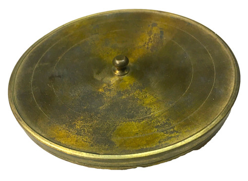 Rare lunette arrière porte - lunette,