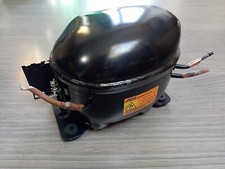 HMK80AA Compresseur ACC R600a Réfrigérateur Congélateur Gorenje Rétro Vintage