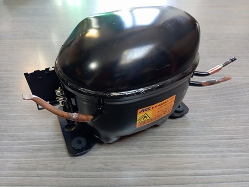 Hmk80aa compresseur acc - compresseur, r600a