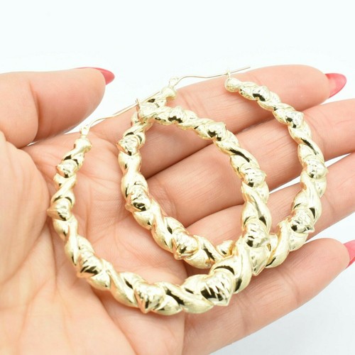 7cm diamant coupe satin - diamant,