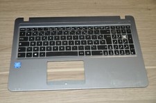 Touche clavier Asus Vivobook X540SA