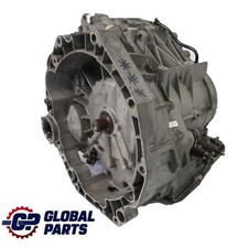 Mini Cooper One 1.6 R50 R52 Automatique Transmission GACVT16Z-UZ Garantie