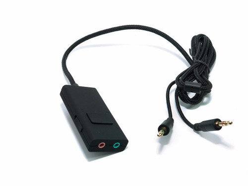 Hyperx wired remote - hyperx,
