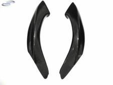 Ram Air Canaux D'Air En