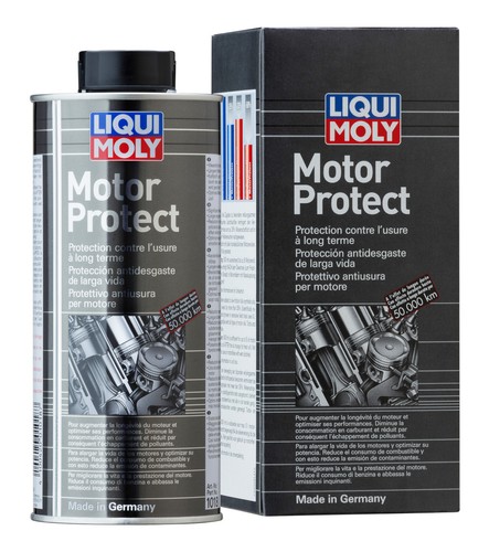 Liqui moly 1018 moteur - liqui,