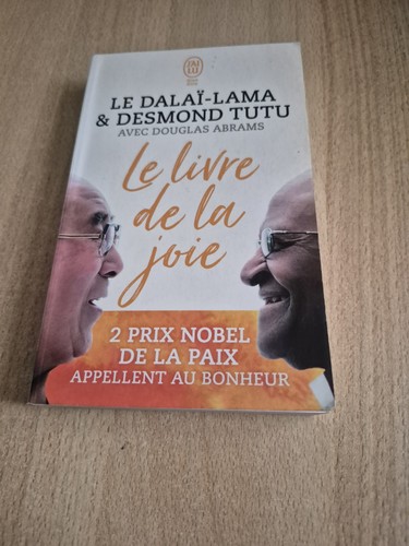 Dalaï laam desmond tutu - desmond,