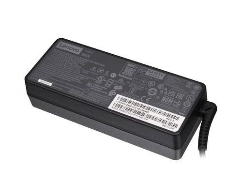 Lenovo ideacentre aio - lenovo,