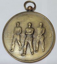France médaille bronze - médaille,