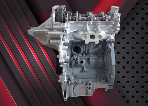 Moteur ford fiesta 0 - moteur,