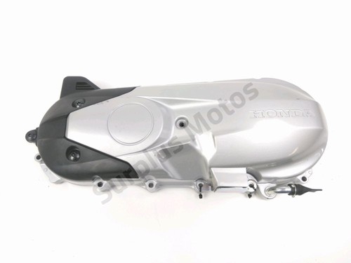 Carter embrayage honda nsc 110 - carter,