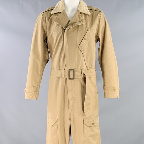 Rrl ralph lauren édition - by,