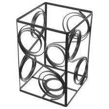  Abajour Lampe De Chevet Abat