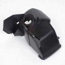 Capotage moteur P2R pour Scooter Peugeot 50 Elystar Avant 2020 Neuf