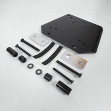 Support de top case Shad pour